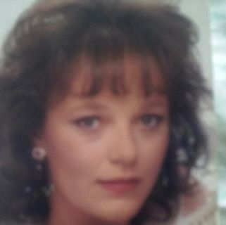 Profile Picture of Tammyjo Bowman (@tammyjo.bowman) on Facebook