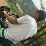 Profile Picture of Julian Gallo (@gallo_wbb) on Instagram