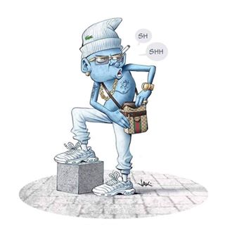 Nathan Vinoy - Facebook Profile Picture of Nathan Vinoy (@nathan.vinoy.562) on Facebook