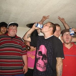 Profile Picture of Sean Reagan (@401365883) on Myspace