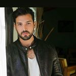 Profile Picture of Claudio Herrera (@claudio.herrera) on Instagram