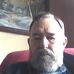 Profile Picture of Peter Pyle (@peter.pyle.161) on Facebook
