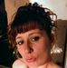 Profile Picture of Robin Hendrix (@robin.hendrix.965) on Facebook