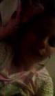 Profile Picture of   Carly Jo Mackey... (@carlyjomackey) on Tiktok