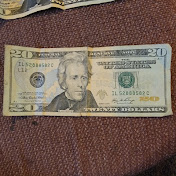 Profile Picture of Jeremy Boggess (@JeremyBoggess-q4f) on Youtube