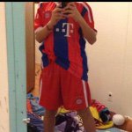 Profile Picture of Brian Valle (@_deleted.account667) on Instagram