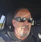 Profile Picture of Bobby Pritchard (@bobby.pritchard.160592) on Facebook