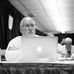 Profile Picture of Larry Weitzner (@larry.weitzner) on Facebook