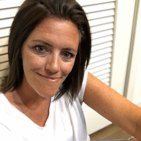 Profile Picture of Bryn Boyd (@brynboyd) on Pinterest