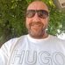 Profile Picture of John Bartram (@john.bartram.1291) on Facebook