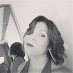 Profile Picture of lillian rodriguez (@lillianrodriguez) on Instagram