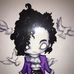 Profile Picture of Sherrie Campbell (@shetrie.campbell) on Facebook