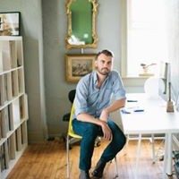 Profile Picture of Brendan Lynch (@brendan-lynch-38) on Quora