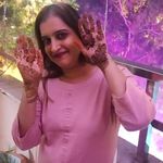 Profile Picture of Kareena Basantani (@karina_basantani) on Instagram