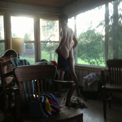 Profile Picture of Joe Keene (@kojeene) on Twitter