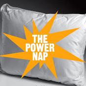 Profile Picture of Jordan Ramsier (@jordanramsier2894) on Youtube