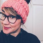 Profile Picture of Blair Wilcox (@cozy.flamingo.crafts) on Instagram