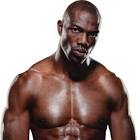 Profile Picture of   Big Daddy... (@thebigdaddysteve) on Tiktok