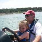 Profile Picture of Jerry Mac McCaffery (@jerrymac.mccaffery) on Facebook