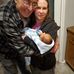 Profile Picture of Roy Slack (@roy.slack.940) on Facebook