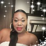 Profile Picture of Buddy Jordan (@buddyjordan2020) on Instagram