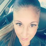 Profile Picture of Michelle Clements Mendez (@shelly143xoxo) on Instagram
