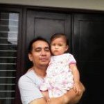 Profile Picture of Mirza Akmal Syah Pasha (@meerzha) on Instagram