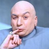 Profile Picture of Jacob Stange (@jacob-stange) on Quora