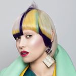 Profile Photo of Helen Heinroos Hair (@helenheinrooshair) on Instagram