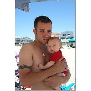Profile Picture of Brian  Miedowicz (@380157522) on Myspace