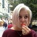 Profile Picture of Michaela Danisova (@mdanisova) on Pinterest
