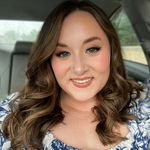 Profile Picture of Ashley Sexton-Gaskill (@ashleysextongaskill) on Instagram