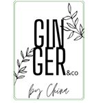 Profile Picture of GINGER&co (@gingeryco) on Instagram