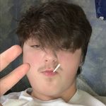 Jeremy Dellomo - Instagram Profile Picture of Jeremy Dellomo (@trippyray223) on Instagram