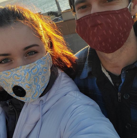 Profile Picture of Mackenzie Winters (@kenziann14) on Poshmark