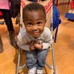 Profile Picture of Christopher Dion Corbitt III (@__trulife) on Instagram