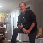 Profile Picture of Jeff Stultz (@jeff.stultz.98) on Facebook