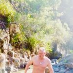 Archie Carlos Crowe - Instagram Profile Picture of Archie Carlos Crowe (@archiecrowe) on Instagram