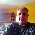 Profile Picture of Daniel Aceto (@acetodaniel) on Instagram