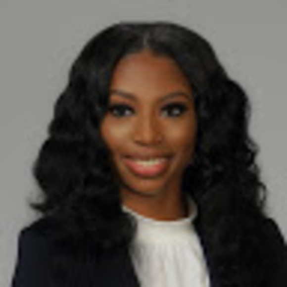 Naadia Ali-yallah - Poshmark Profile Picture of Naadia Ali-yallah (@naadiaaliyallah) on Poshmark