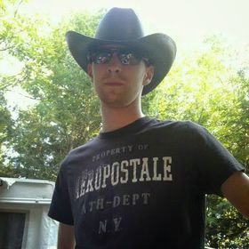 Profile Picture of David Estey (@davidestey0352) on Pinterest