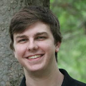 Profile Picture of Will Marsh (@willmarsh6965) on Youtube