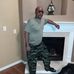 Profile Picture of Joe Landers (@joe.landers.165685) on Facebook