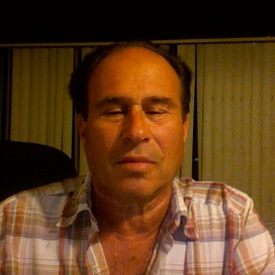 Profile Picture of Bob Sherman (@bobstones) on Twitter