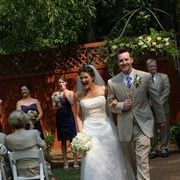 Jerelle Brown - Pinterest Profile Picture of Jerelle Brown (@jerelleb) on Pinterest