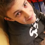 Profile Picture of Roger Piotrkowski (@roger.piotrkowski) on Facebook