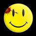 Profile Picture of Mark Vann (@mark.vann.733) on Facebook