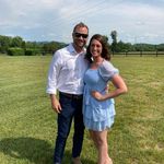 Profile Picture of Dustin Kennon (@dustin_kennon03) on Instagram