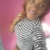 Profile Picture of Erica Gleison Silva (@erica.gleisonsilva) on Facebook
