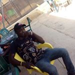 Profile Picture of zicoabah (@zicoleejoe) on Instagram